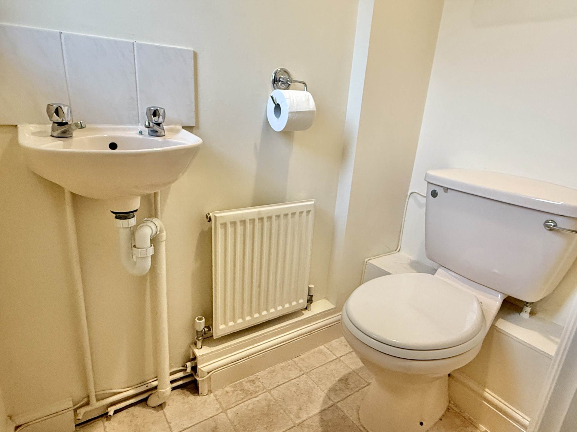 Samor Way, Didcot, Image 9