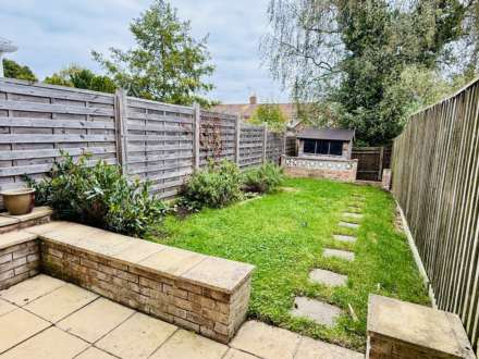 Samor Way, Didcot, Image 10