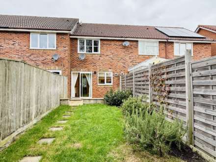 Samor Way, Didcot, Image 11