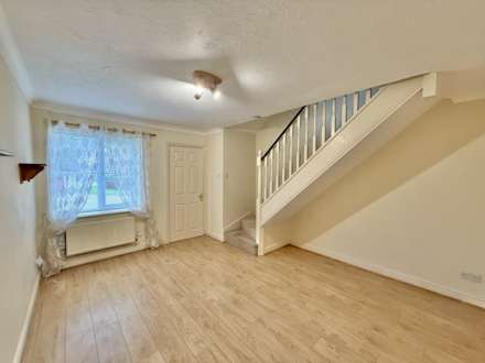 Samor Way, Didcot, Image 2