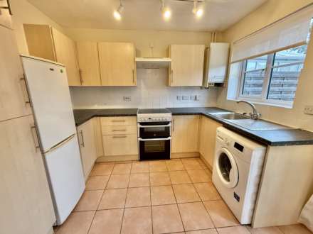 Samor Way, Didcot, Image 3