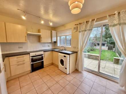 Samor Way, Didcot, Image 4