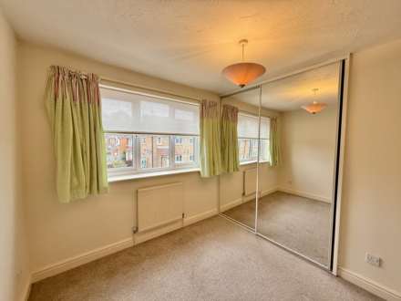 Samor Way, Didcot, Image 6