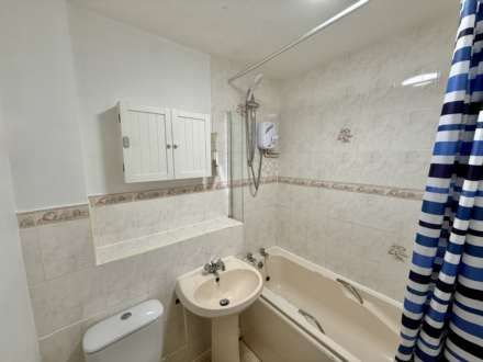 Samor Way, Didcot, Image 7