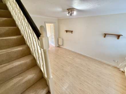 Samor Way, Didcot, Image 8