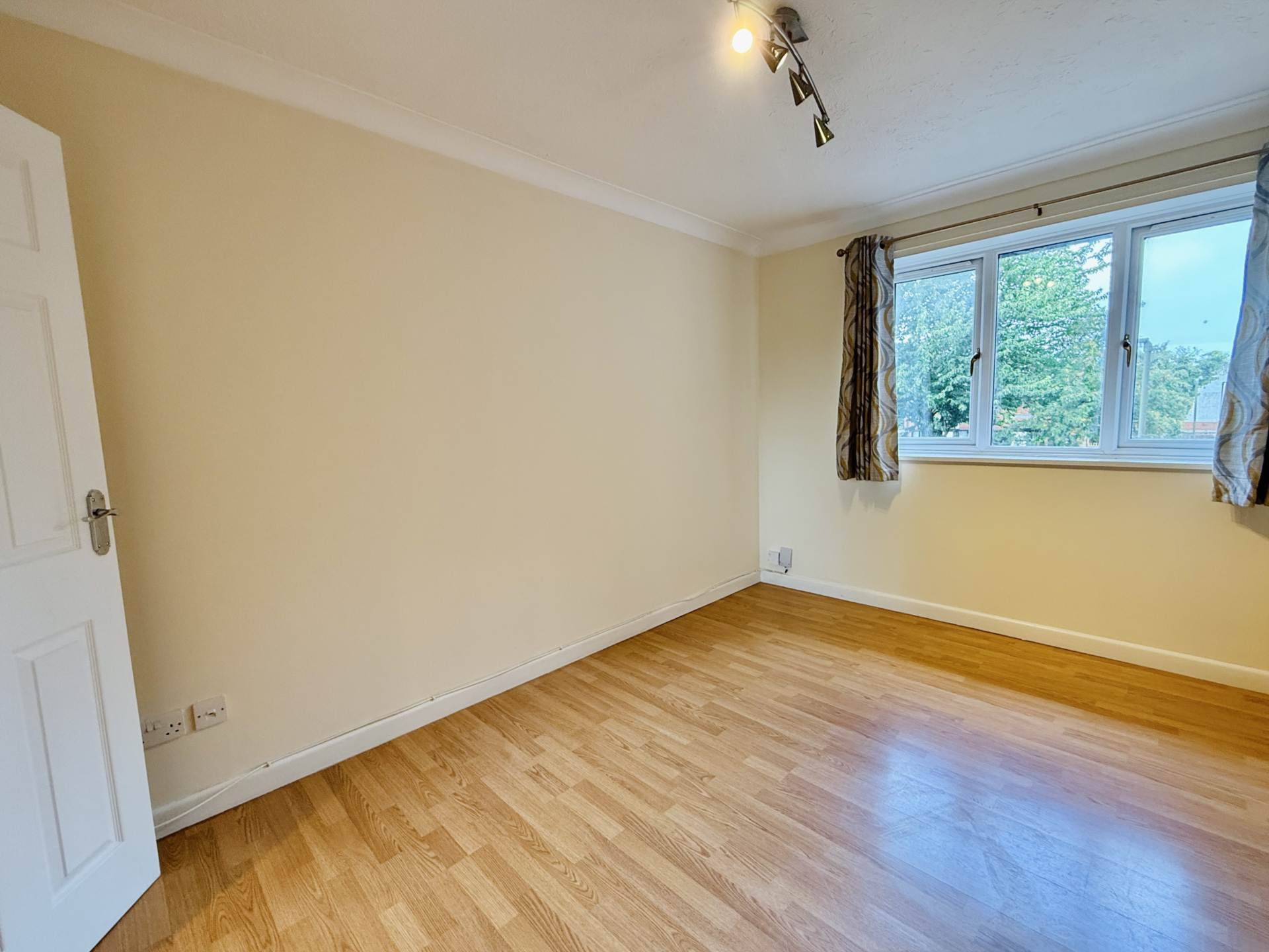 Balliol Drive, Didcot, Image 3