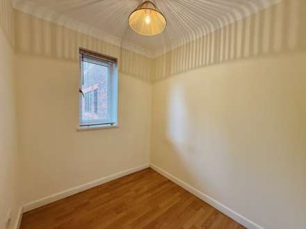 Balliol Drive, Didcot, Image 4