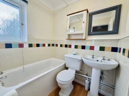 Balliol Drive, Didcot, Image 5