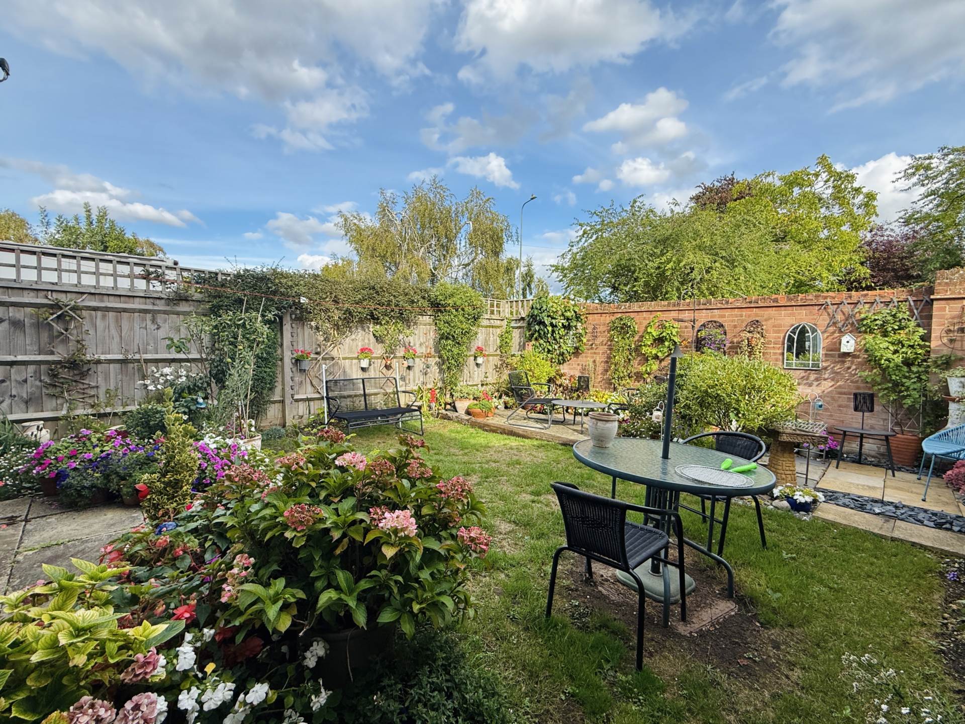 Queens Avenue, Oxfordshire, Image 9