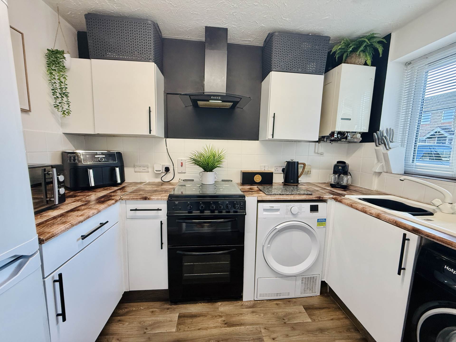 Quantock View, Didcot, Image 2