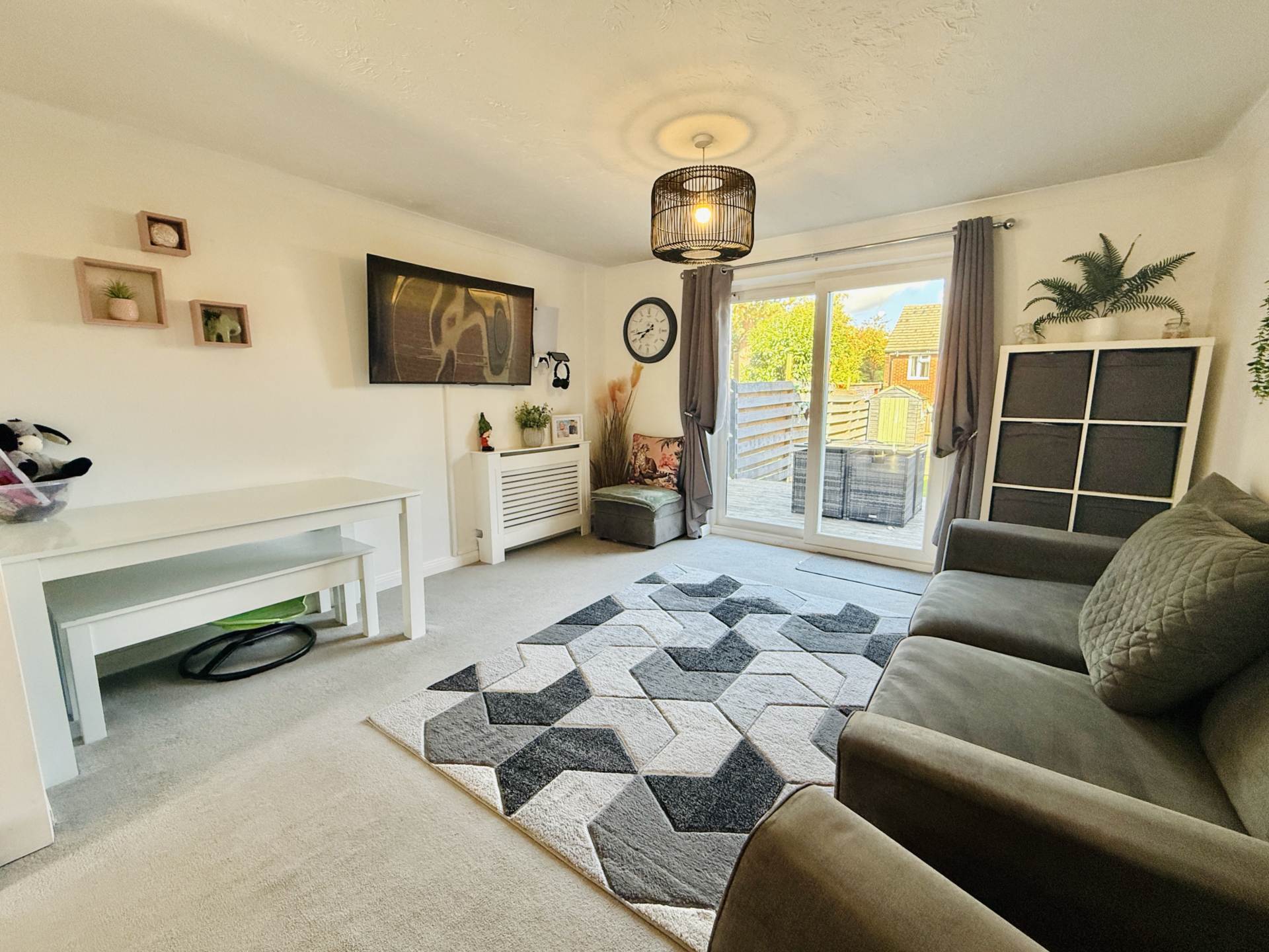 Quantock View, Didcot, Image 4