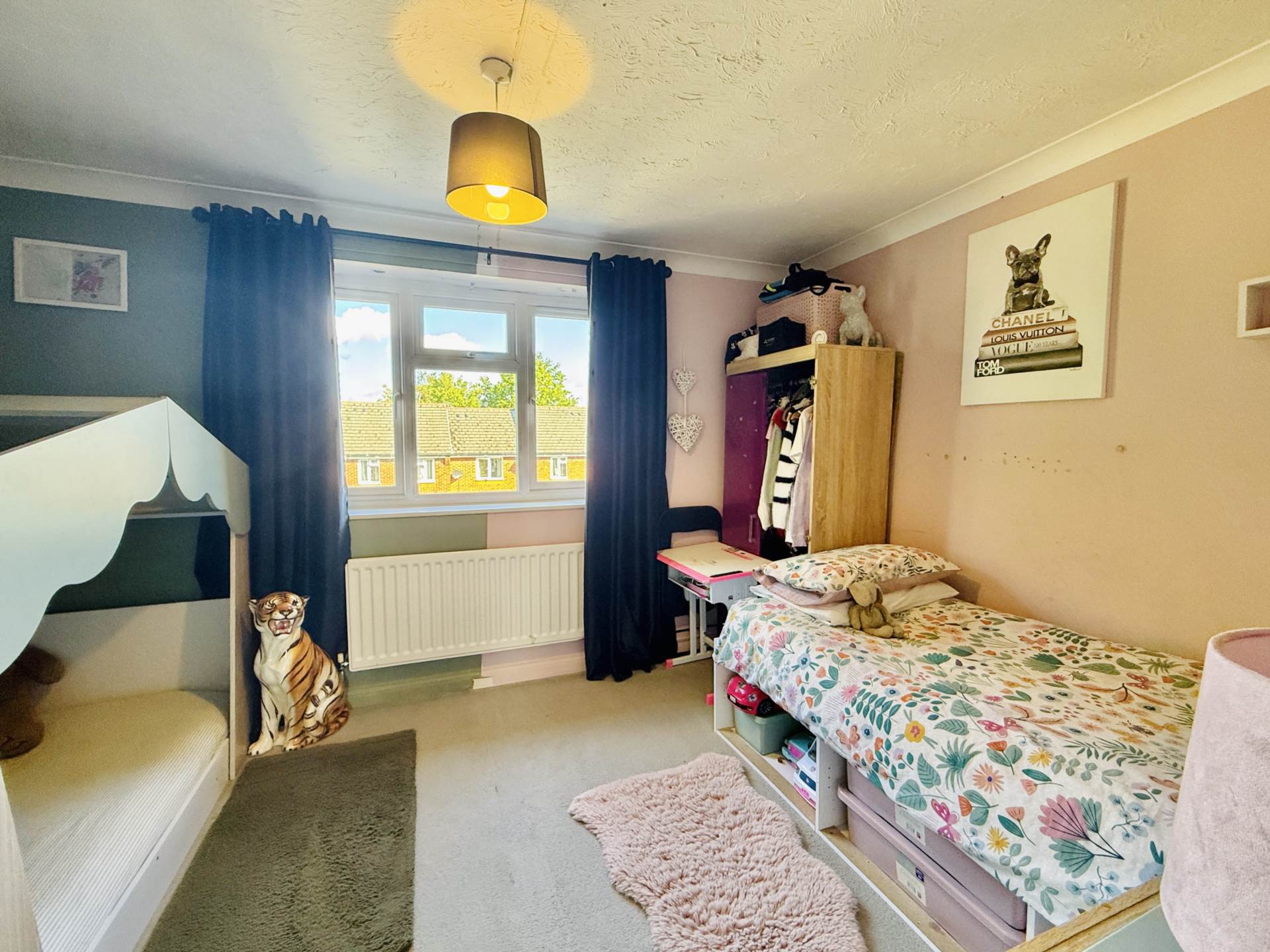 Quantock View, Didcot, Image 7