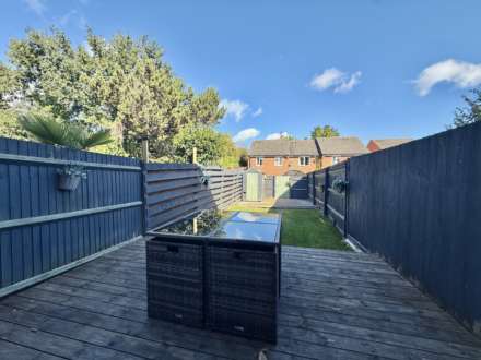 Quantock View, Didcot, Image 3