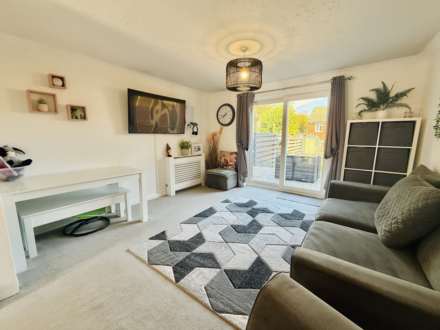 Quantock View, Didcot, Image 4