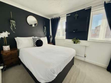 Quantock View, Didcot, Image 6