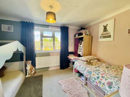 Quantock View, Didcot, Image 7
