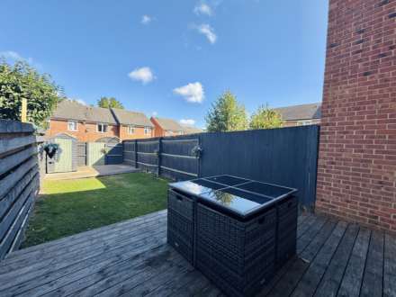Quantock View, Didcot, Image 8