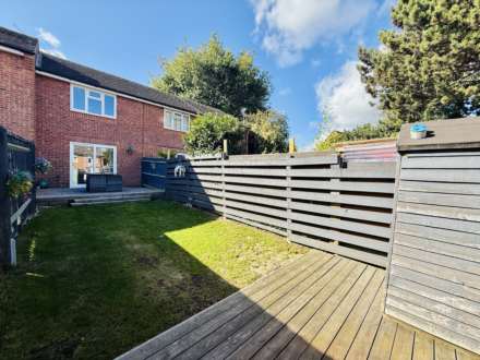 Quantock View, Didcot, Image 9