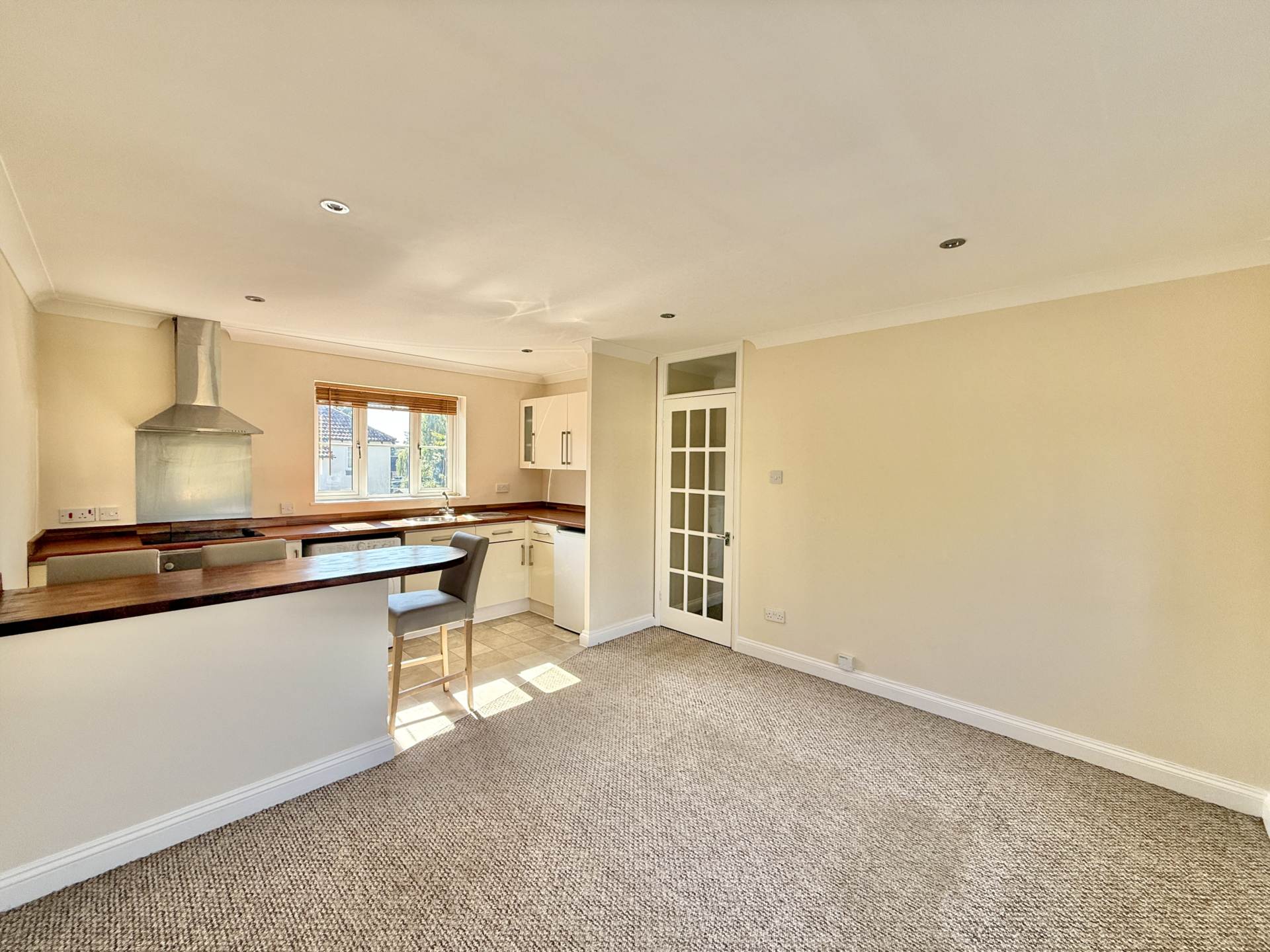 Fludger Close, Wallingford, Image 3