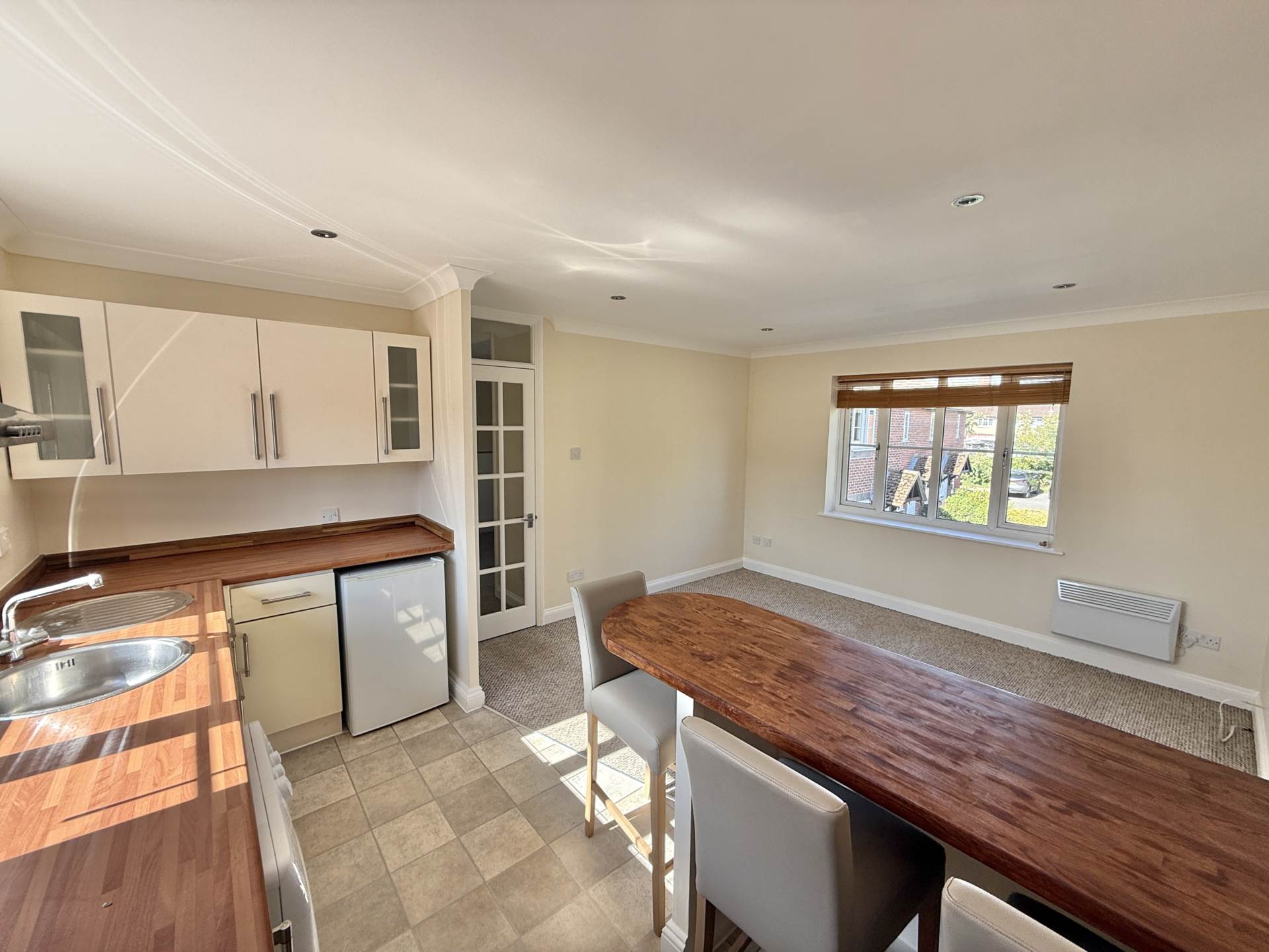 Fludger Close, Wallingford, Image 4
