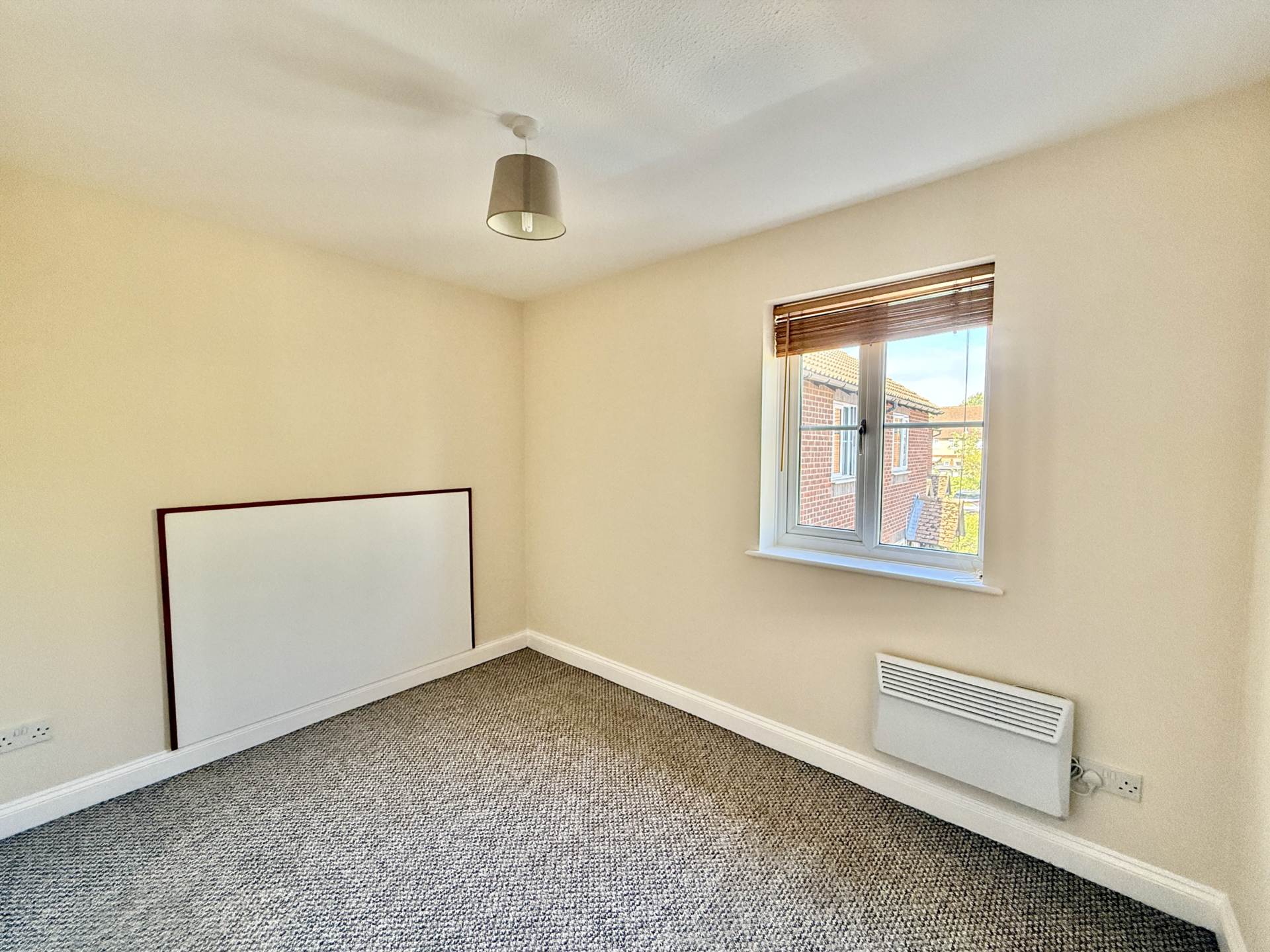 Fludger Close, Wallingford, Image 5