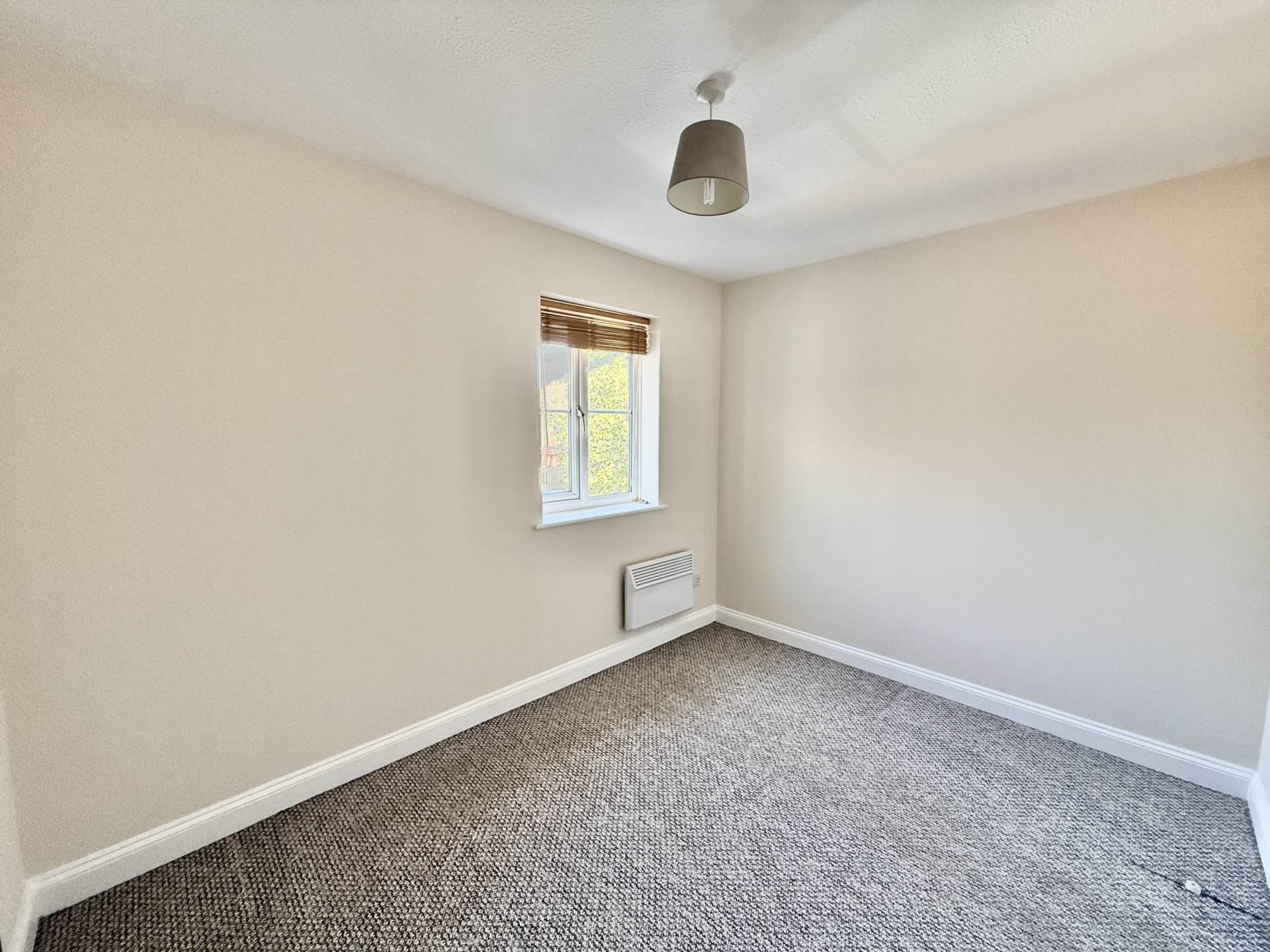 Fludger Close, Wallingford, Image 6
