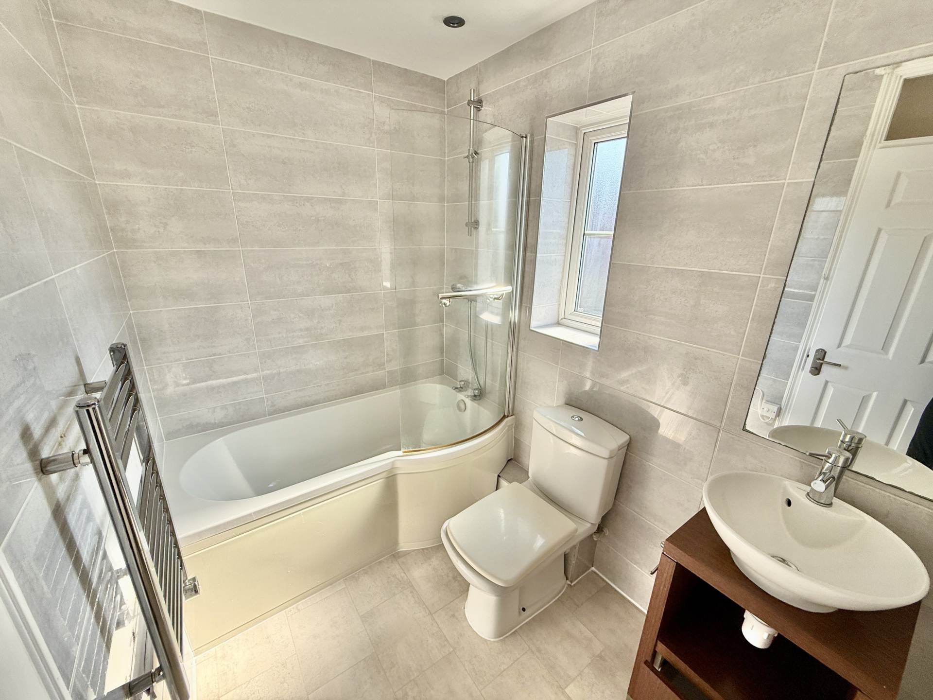 Fludger Close, Wallingford, Image 7