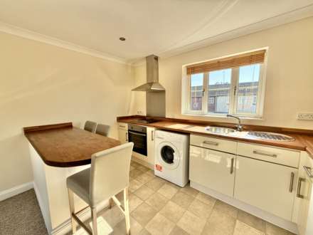 Fludger Close, Wallingford, Image 2