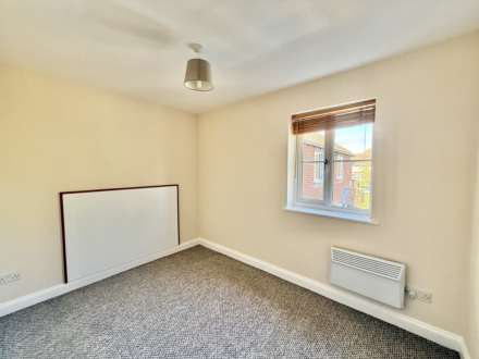 Fludger Close, Wallingford, Image 5