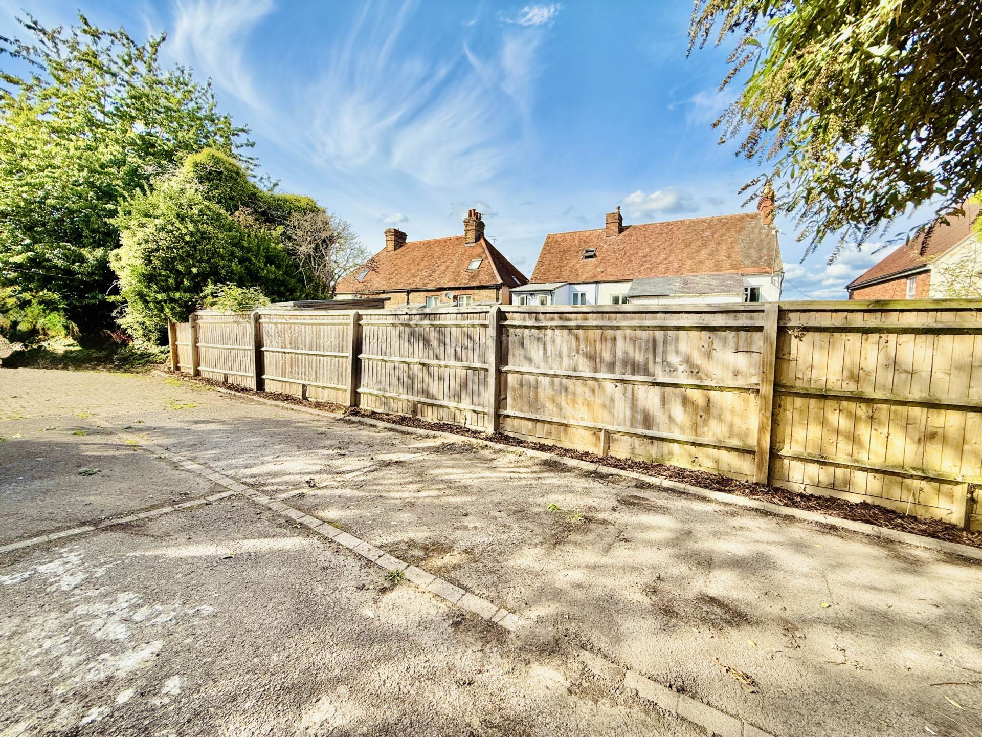 Church Street, Didcot, Image 12