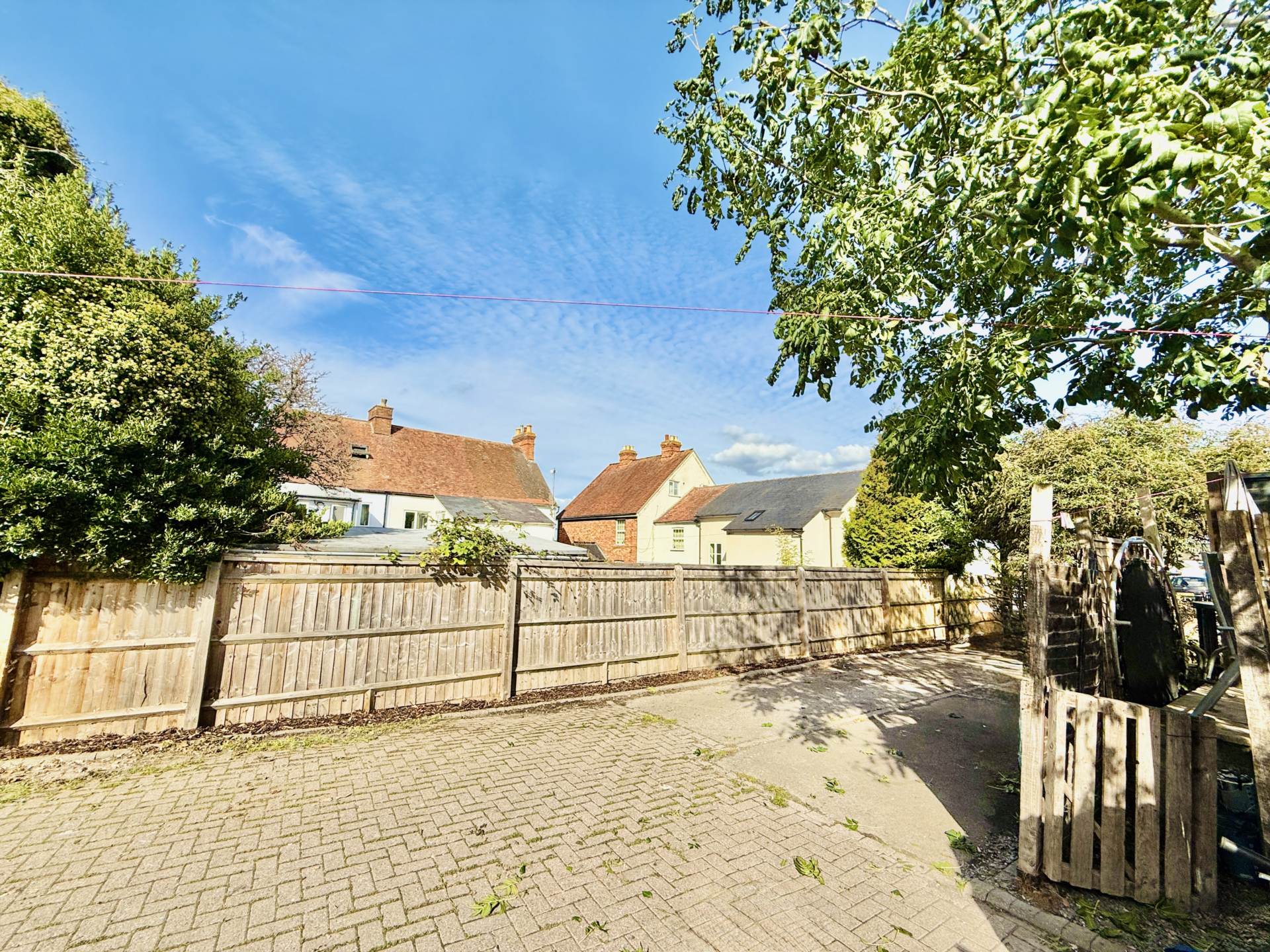 Church Street, Didcot, Image 13