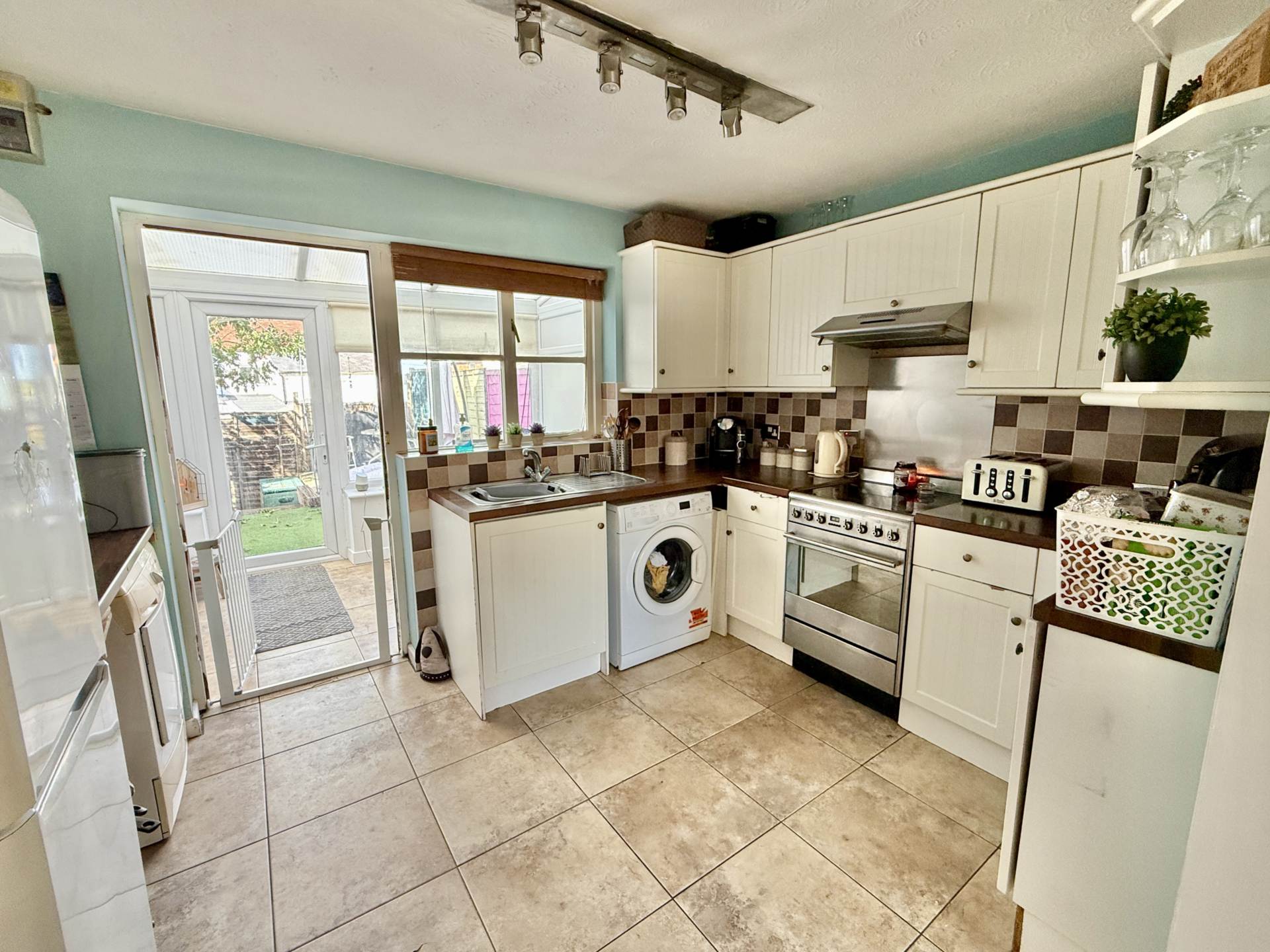 Church Street, Didcot, Image 2