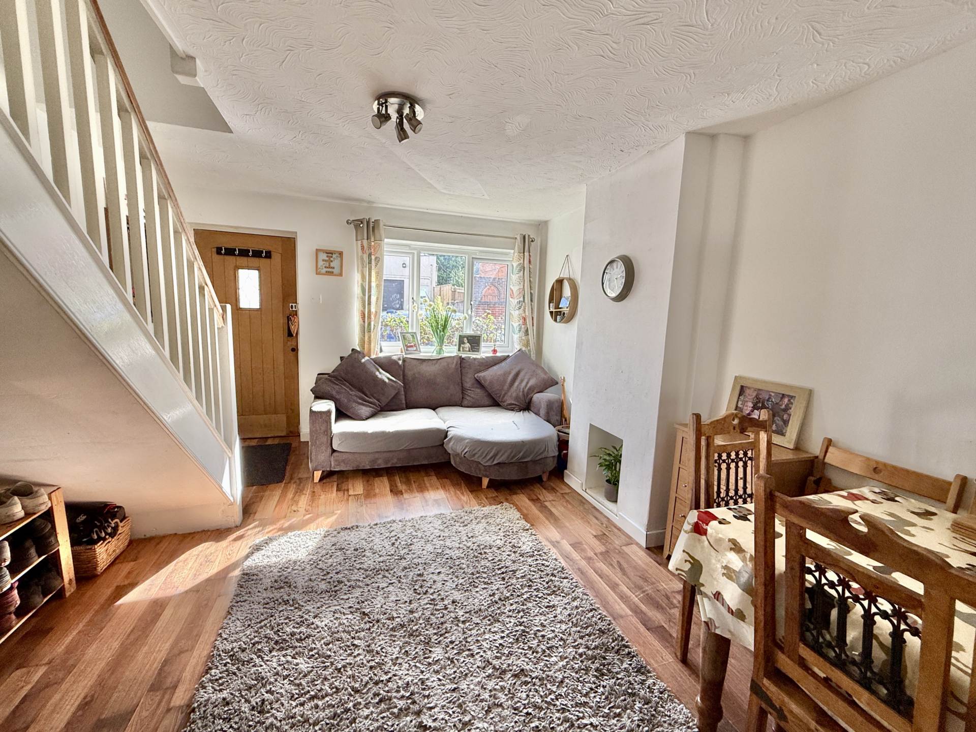 Church Street, Didcot, Image 3