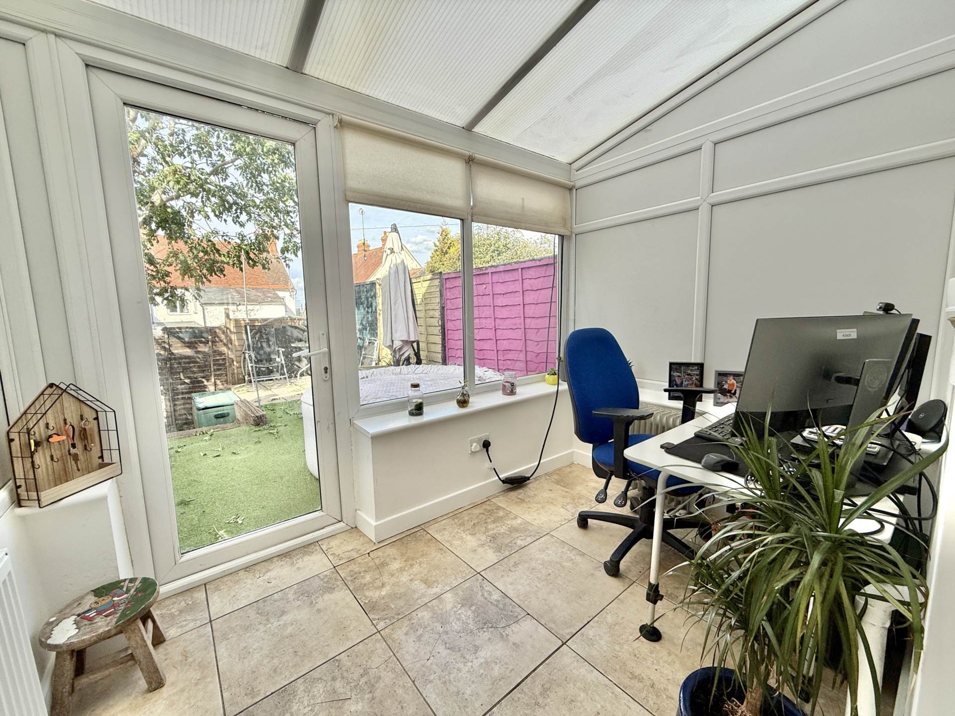 Church Street, Didcot, Image 5