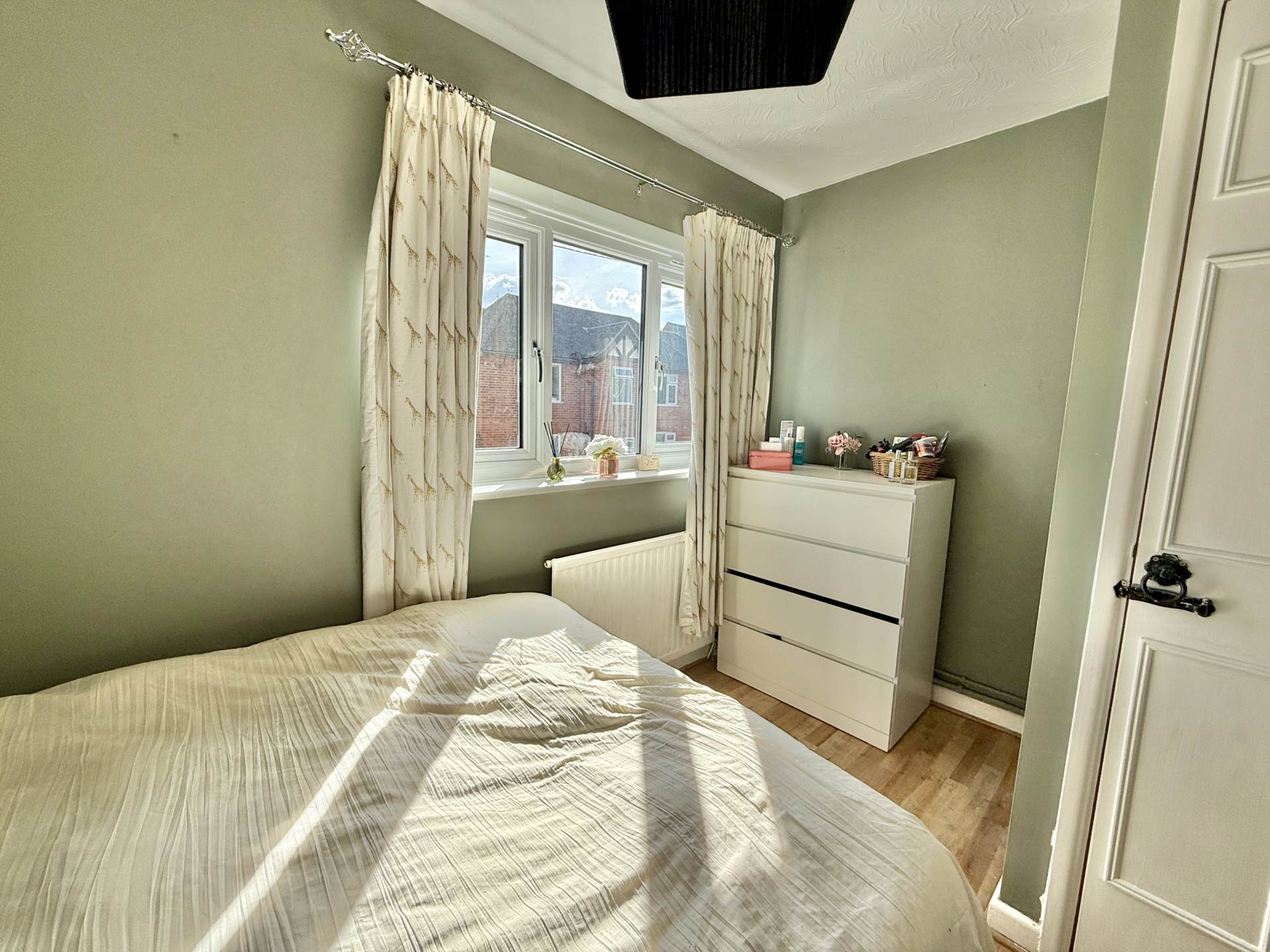 Church Street, Didcot, Image 8
