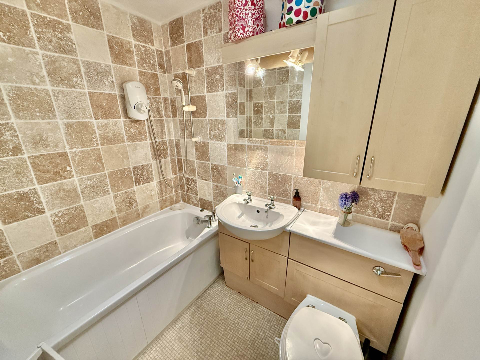 Church Street, Didcot, Image 9
