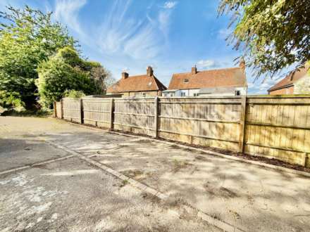Church Street, Didcot, Image 12