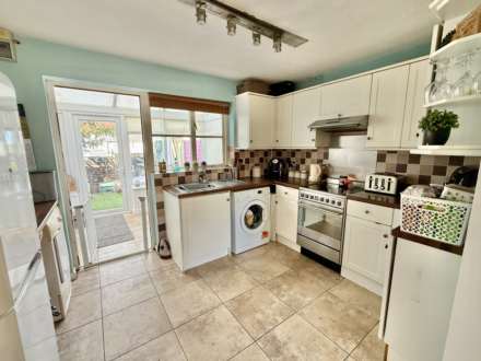 Church Street, Didcot, Image 2