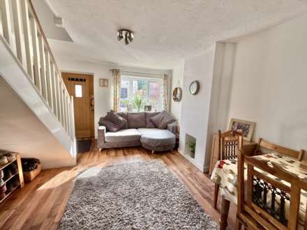 Church Street, Didcot, Image 3