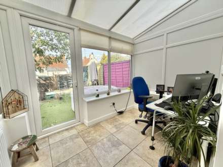 Church Street, Didcot, Image 5