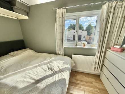 Church Street, Didcot, Image 7