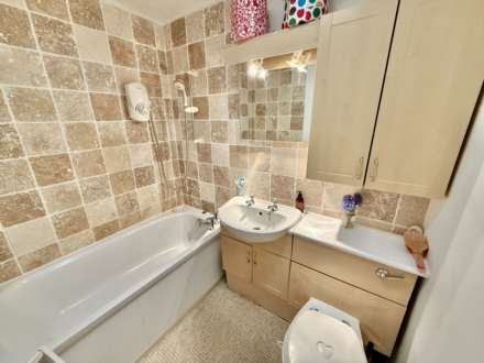Church Street, Didcot, Image 9