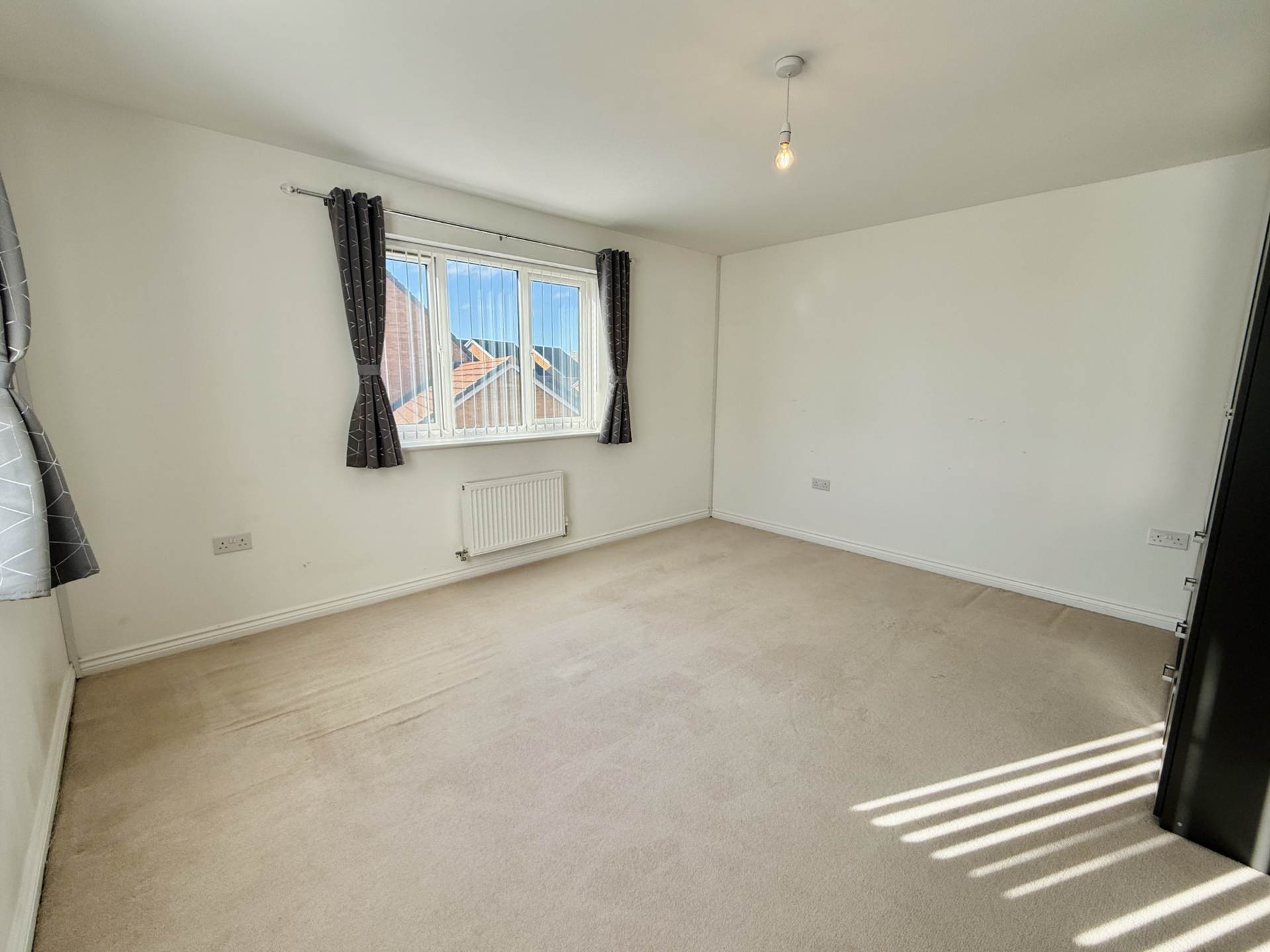 Fen Violet Drive, Didcot, Image 6