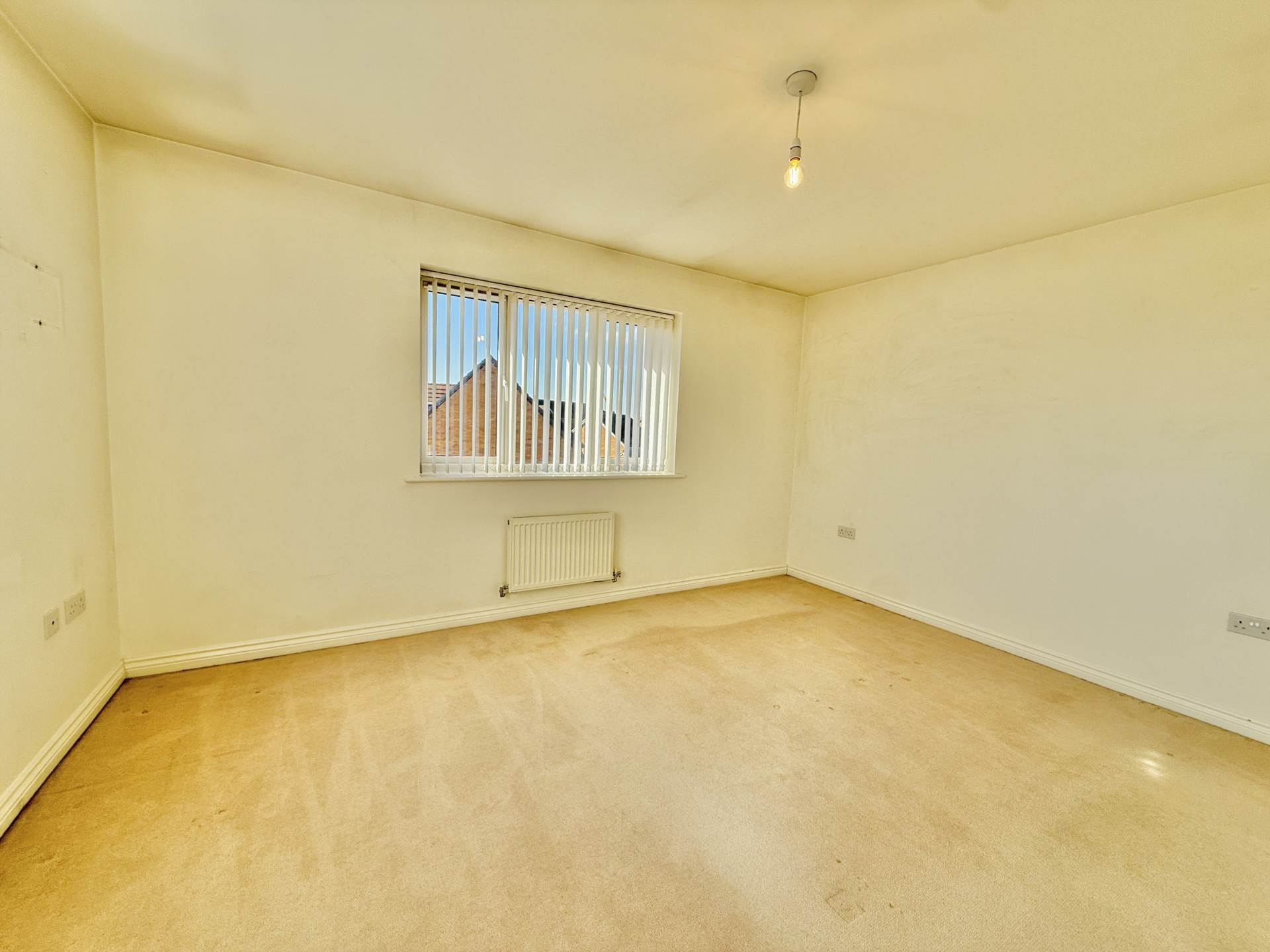 Fen Violet Drive, Didcot, Image 7