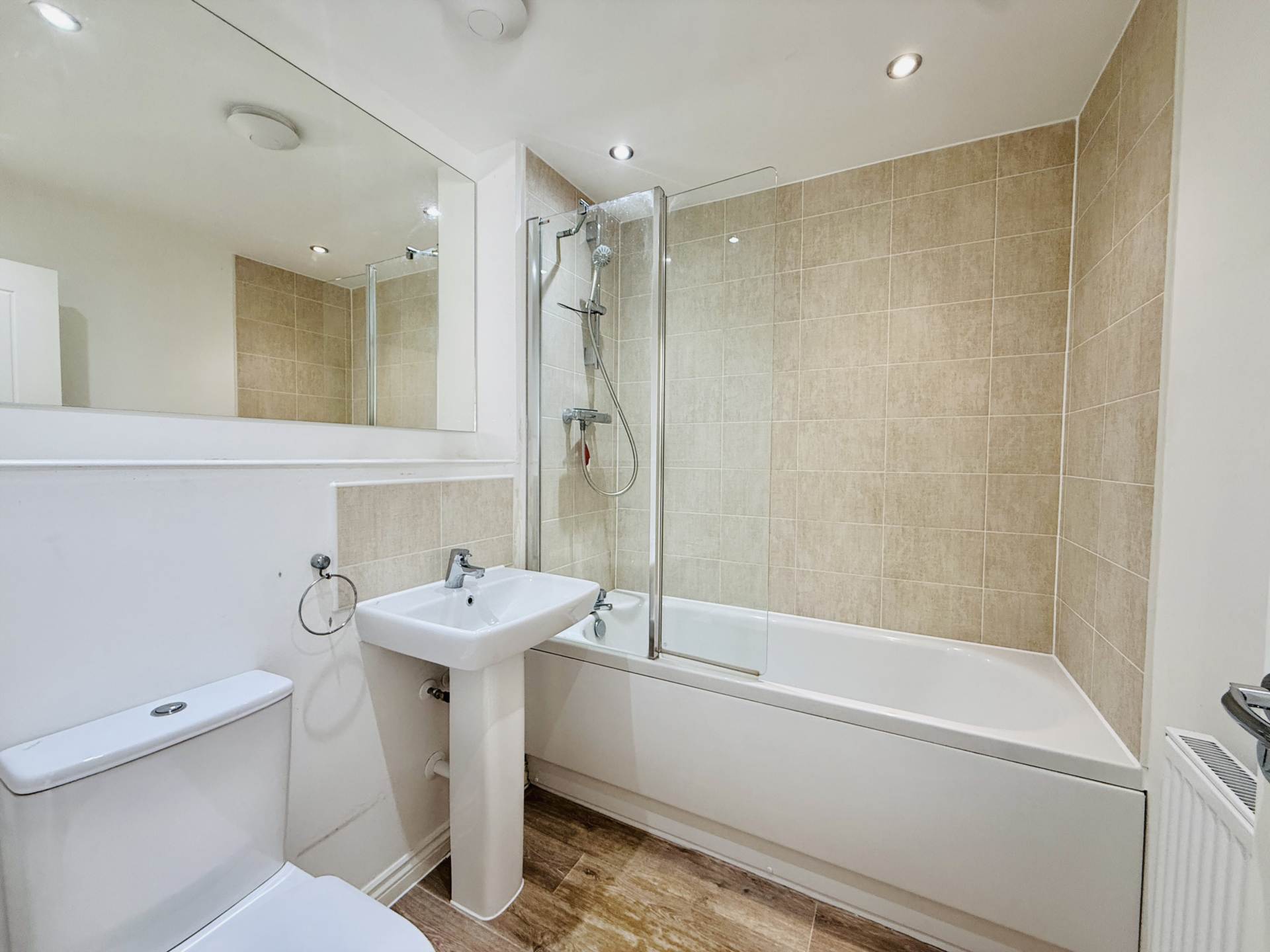 Fen Violet Drive, Didcot, Image 8