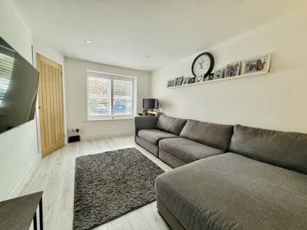 Finham Brook, Didcot, Image 4
