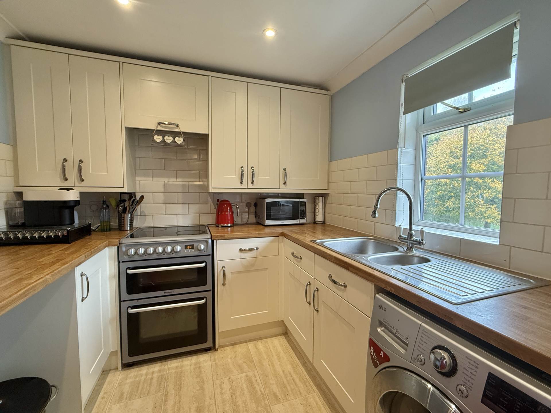 Atwell Close, Wallingord, Image 2