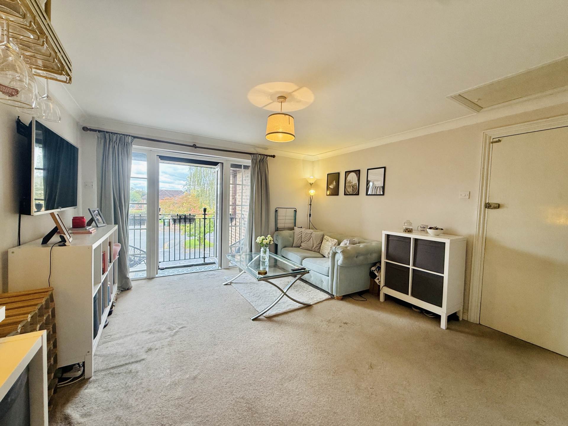 Atwell Close, Wallingord, Image 3