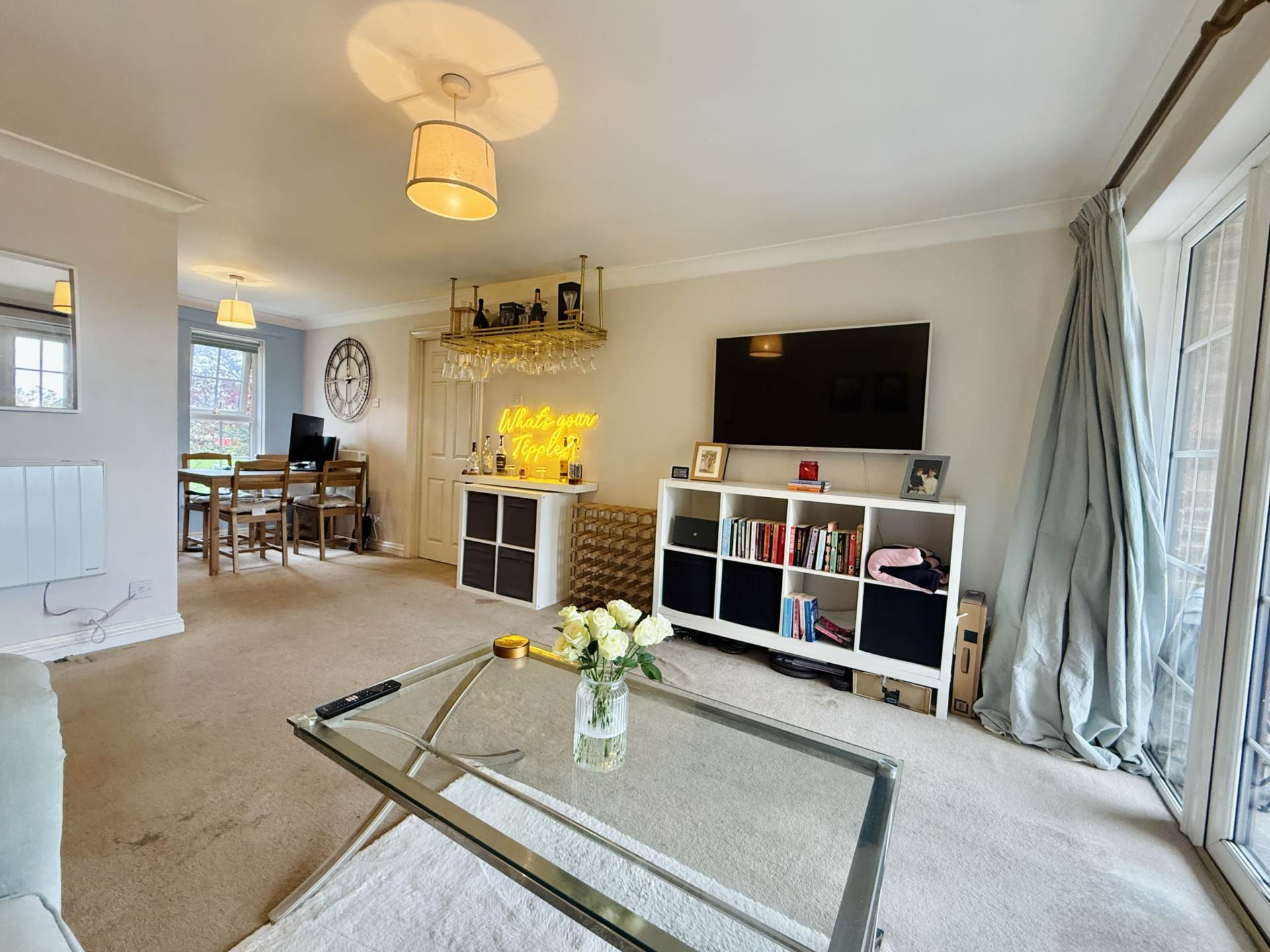Atwell Close, Wallingord, Image 4