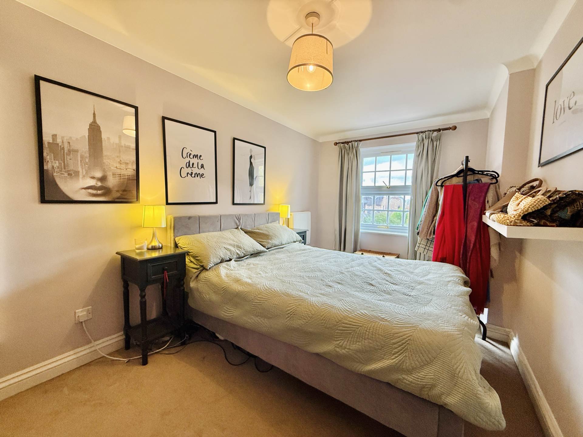Atwell Close, Wallingord, Image 5